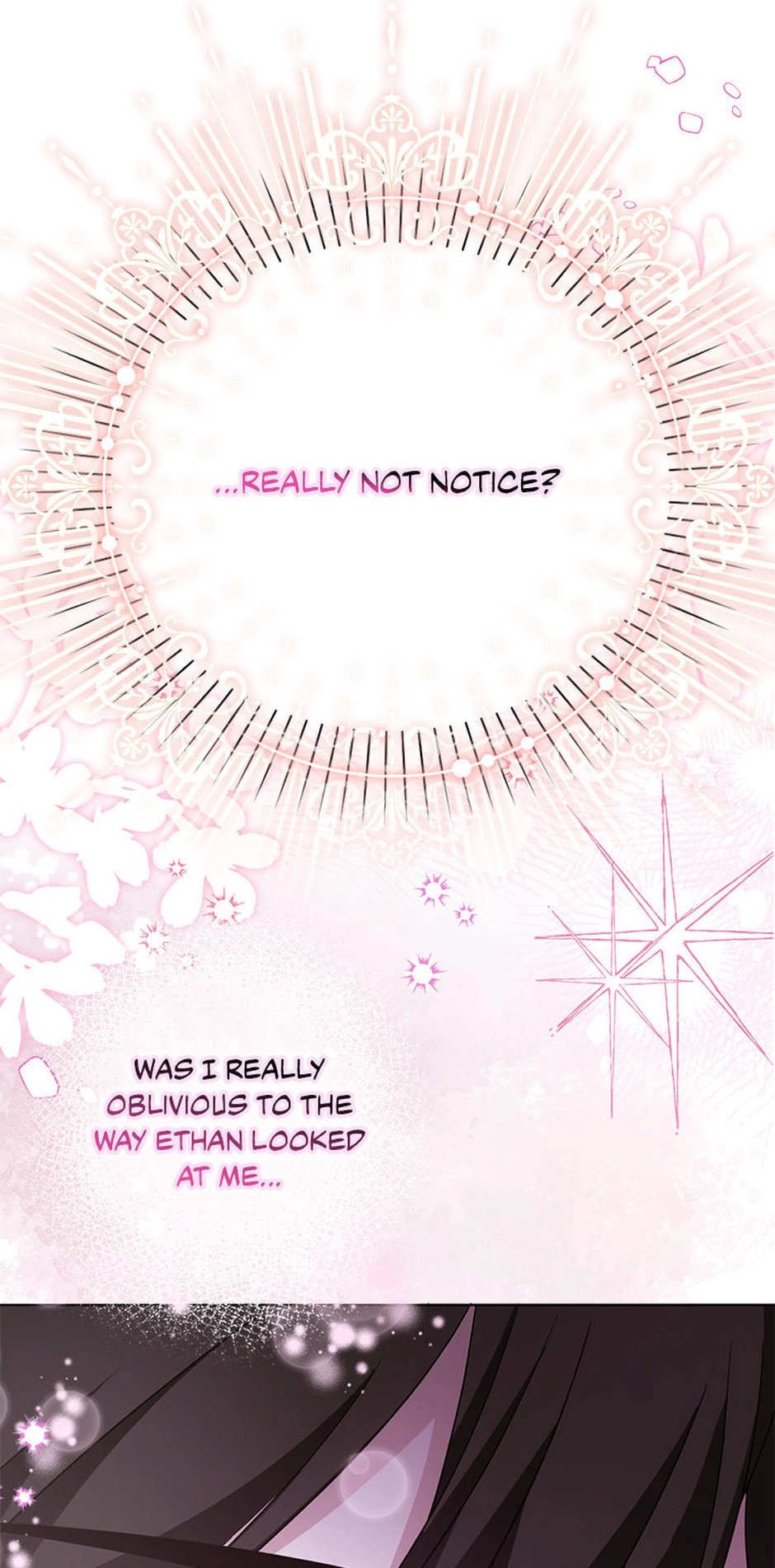 The Villainess' Wise Retirement Plan Chapter 63 page 39 - 