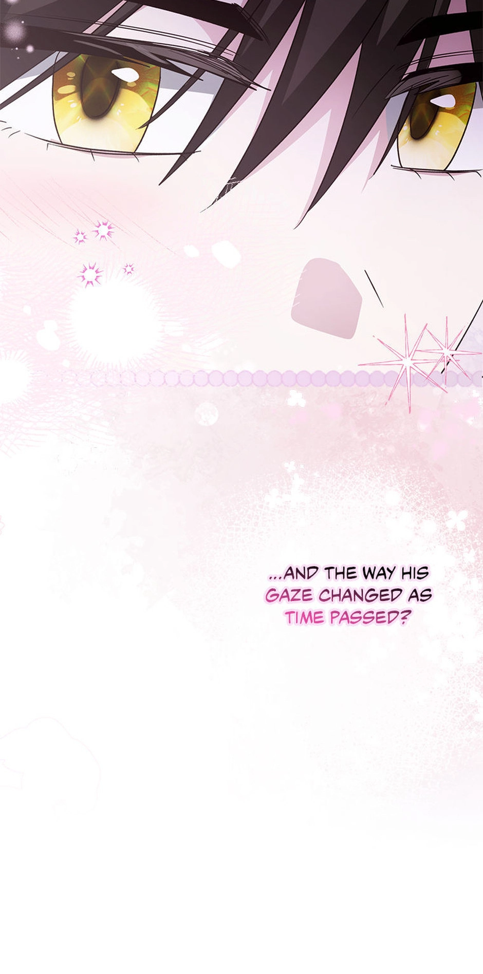 The Villainess' Wise Retirement Plan Chapter 63 page 40 - 