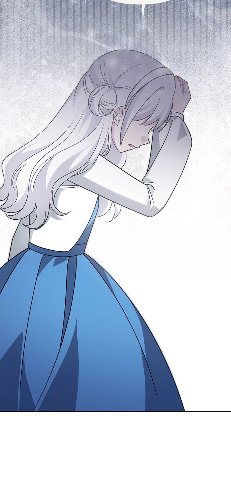 The Villainess' Wise Retirement Plan Chapter 63 page 47 - 