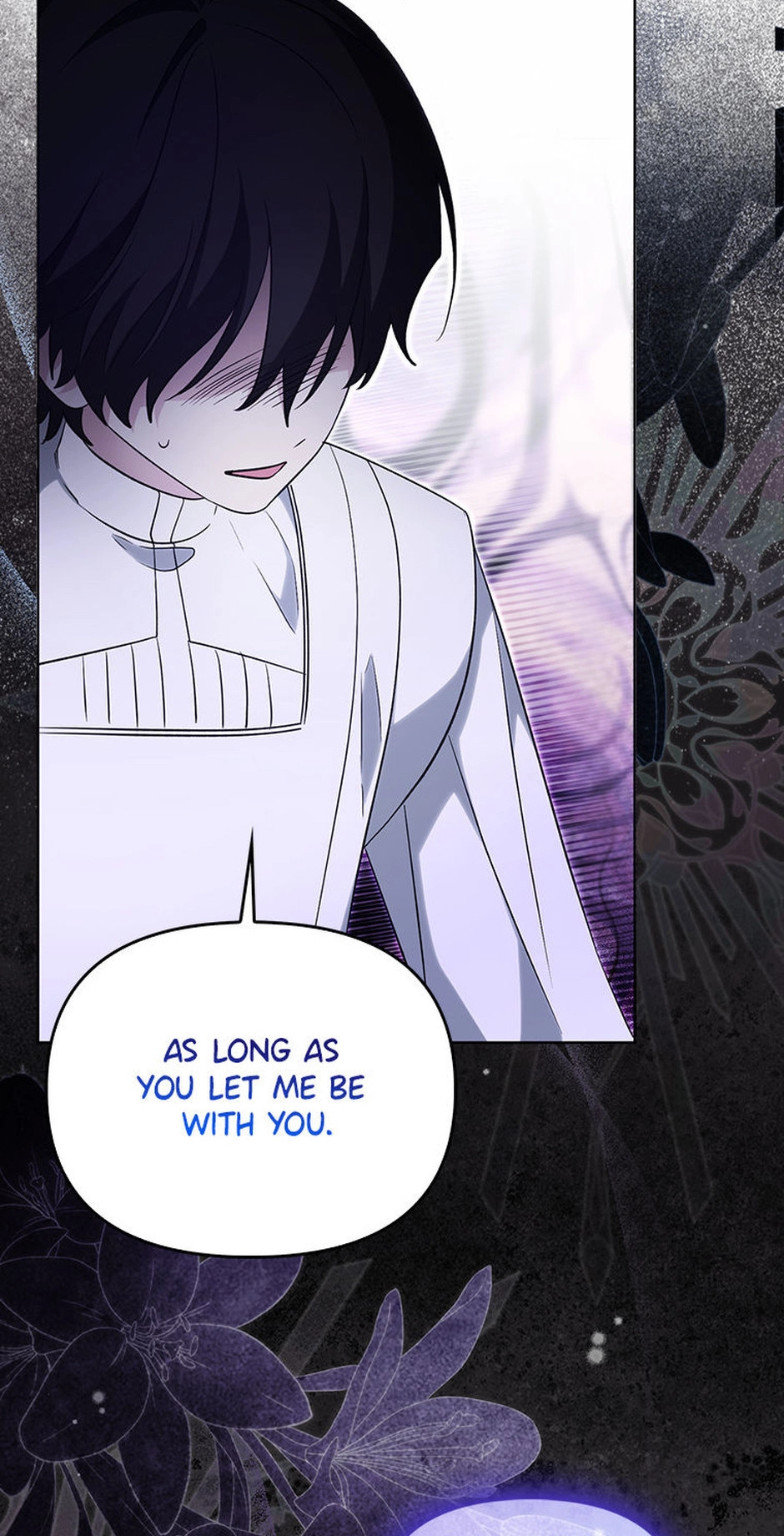 The Villainess' Wise Retirement Plan Chapter 63 page 62 - 