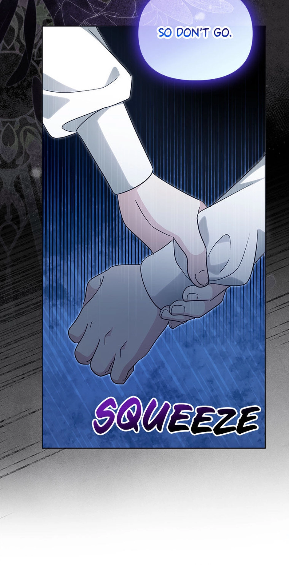 The Villainess' Wise Retirement Plan Chapter 63 page 63 - 