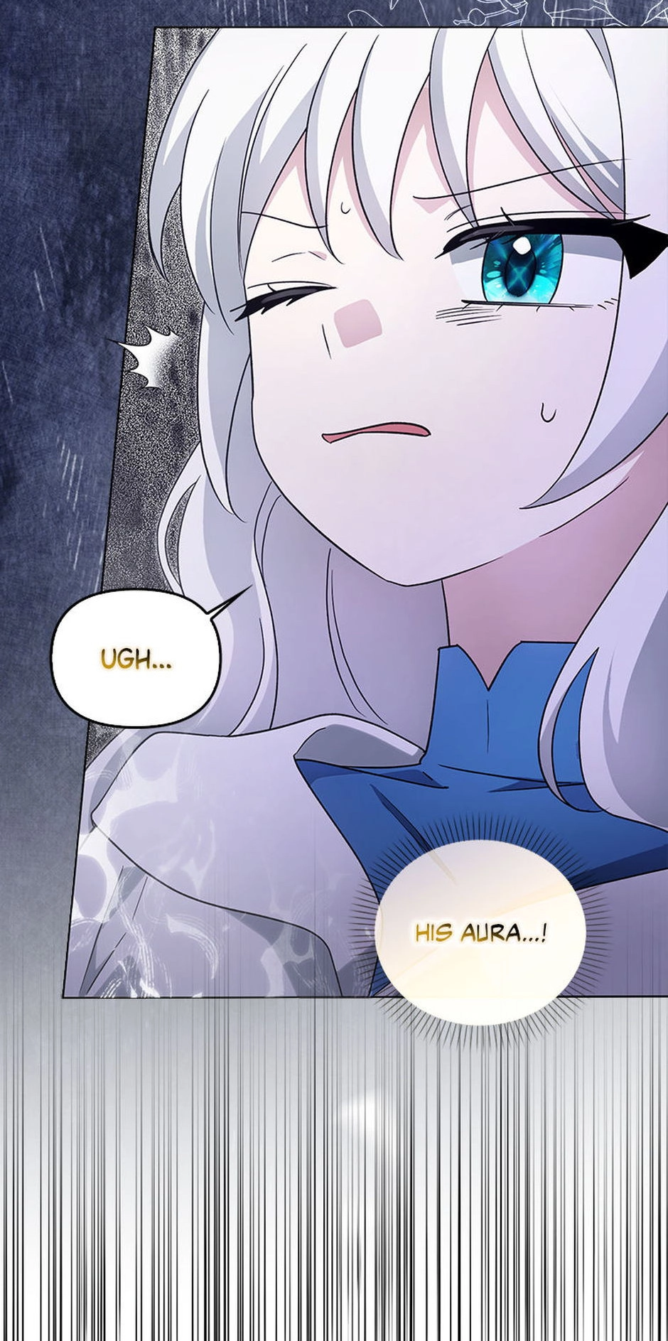 The Villainess' Wise Retirement Plan Chapter 63 page 65 - 