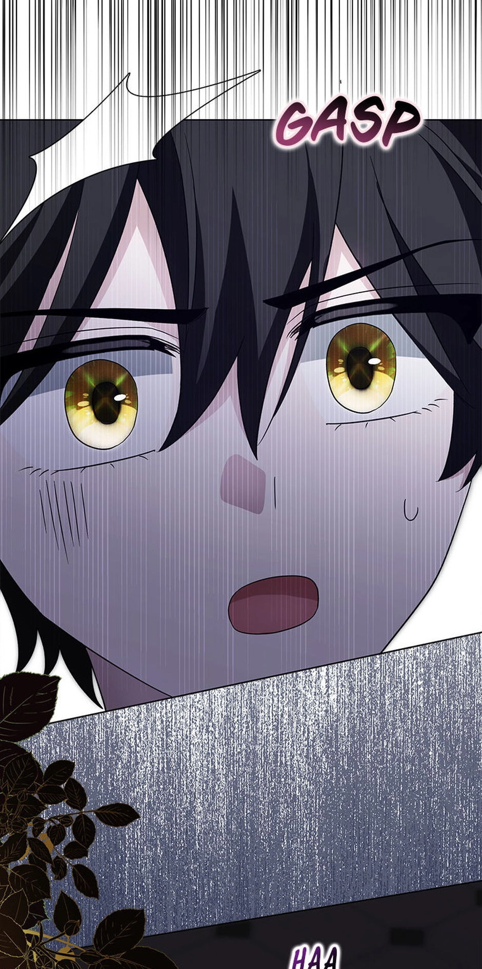The Villainess' Wise Retirement Plan Chapter 63 page 66 - 