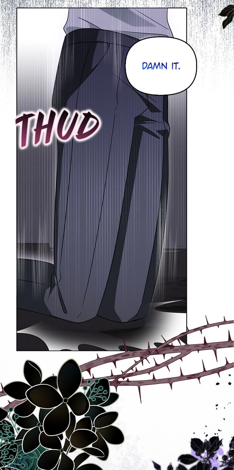 The Villainess' Wise Retirement Plan Chapter 63 page 68 - 