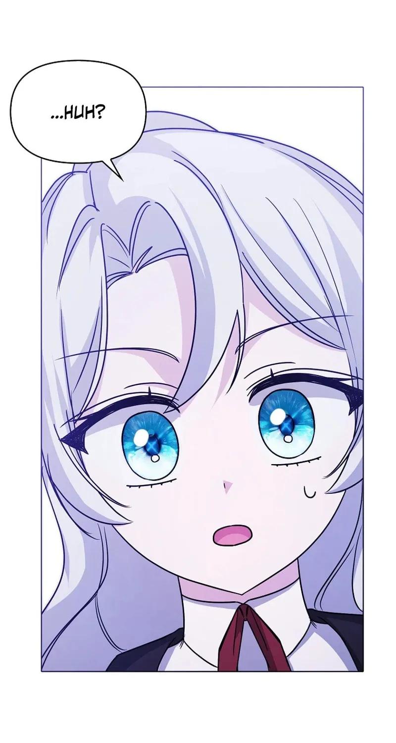 The Villainess' Wise Retirement Plan Chapter 7 page 104 - 