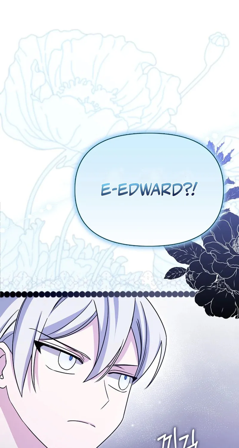 The Villainess' Wise Retirement Plan Chapter 7 page 105 - 