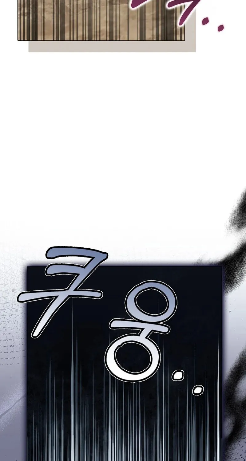 The Villainess' Wise Retirement Plan Chapter 7 page 34 - 