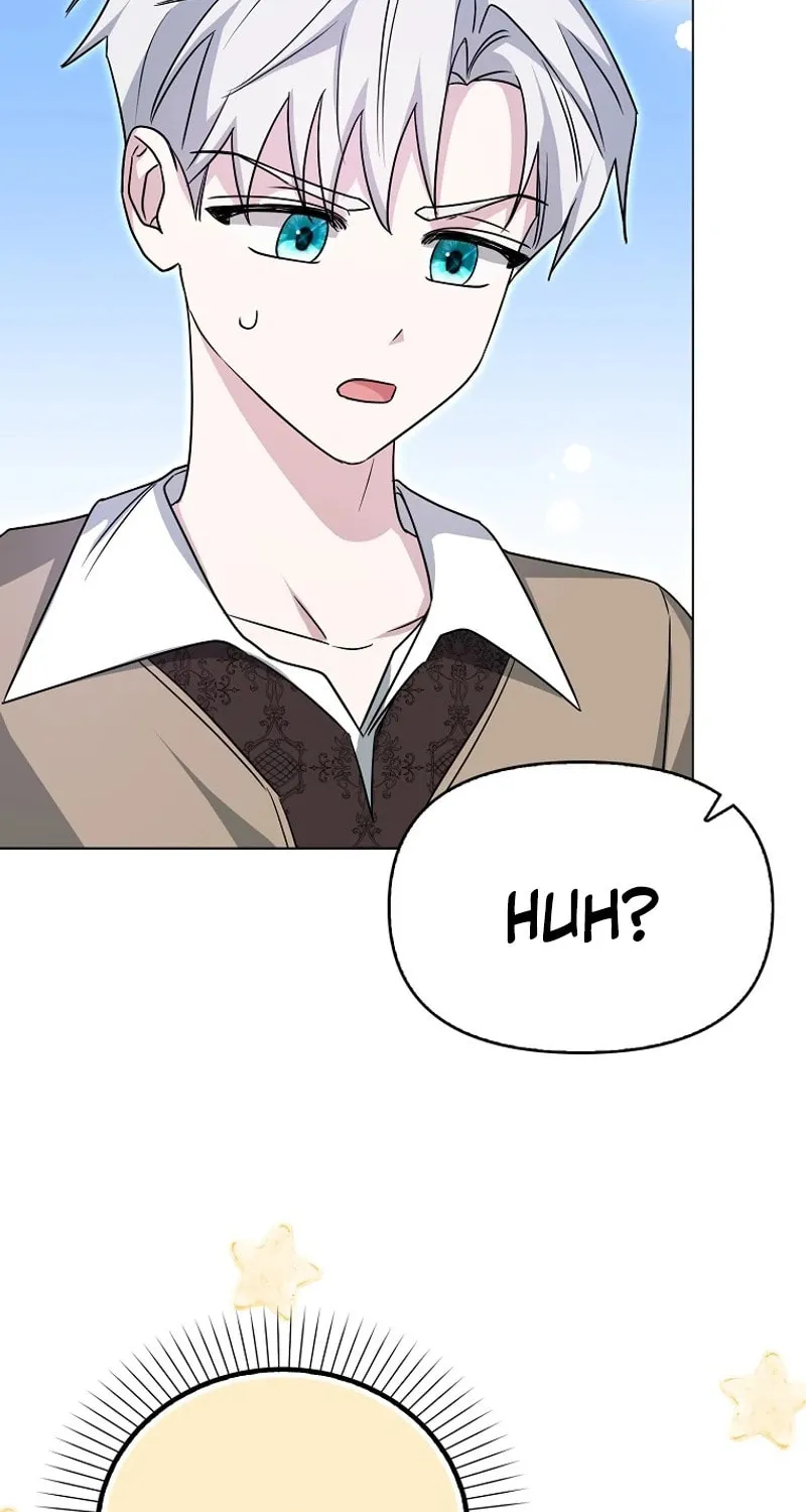 The Villainess' Wise Retirement Plan Chapter 7 page 51 - 
