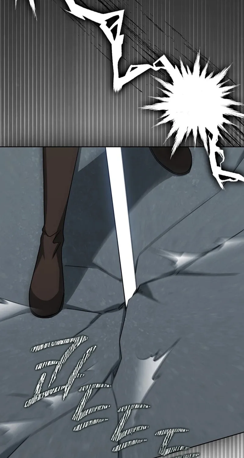 The Villainess' Wise Retirement Plan Chapter 7 page 57 - 