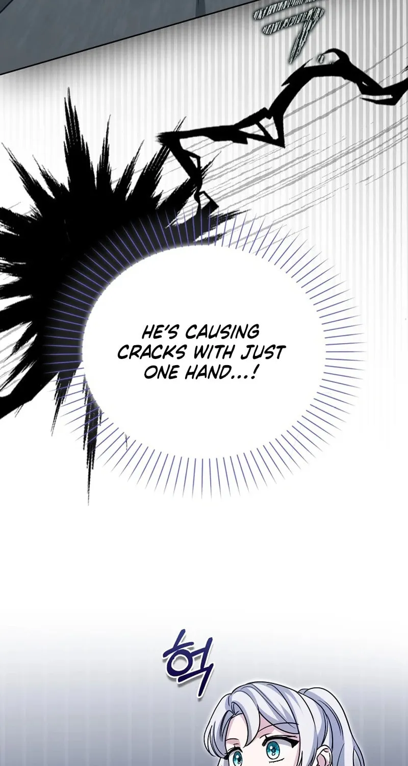 The Villainess' Wise Retirement Plan Chapter 7 page 58 - 