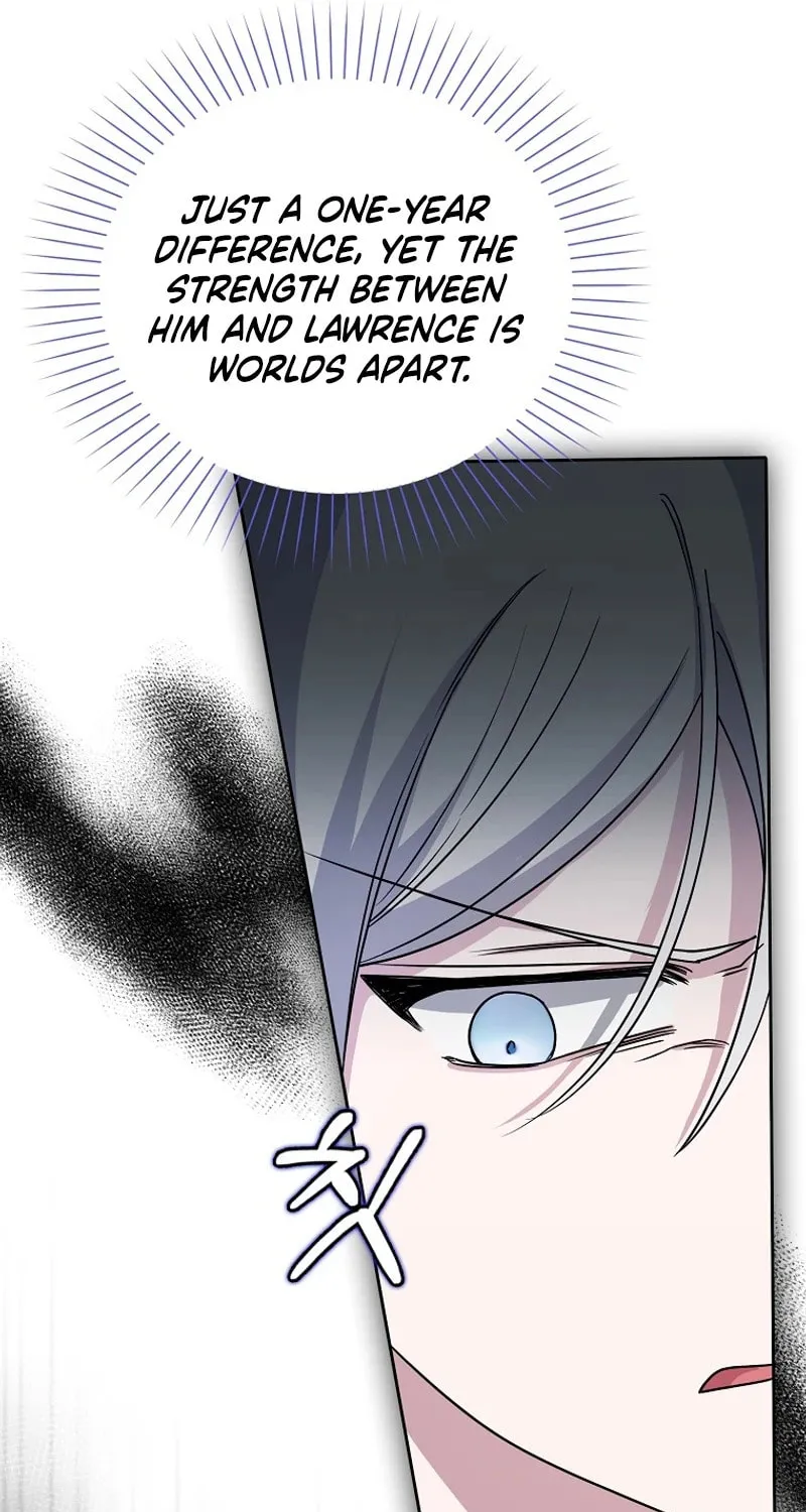 The Villainess' Wise Retirement Plan Chapter 7 page 60 - 