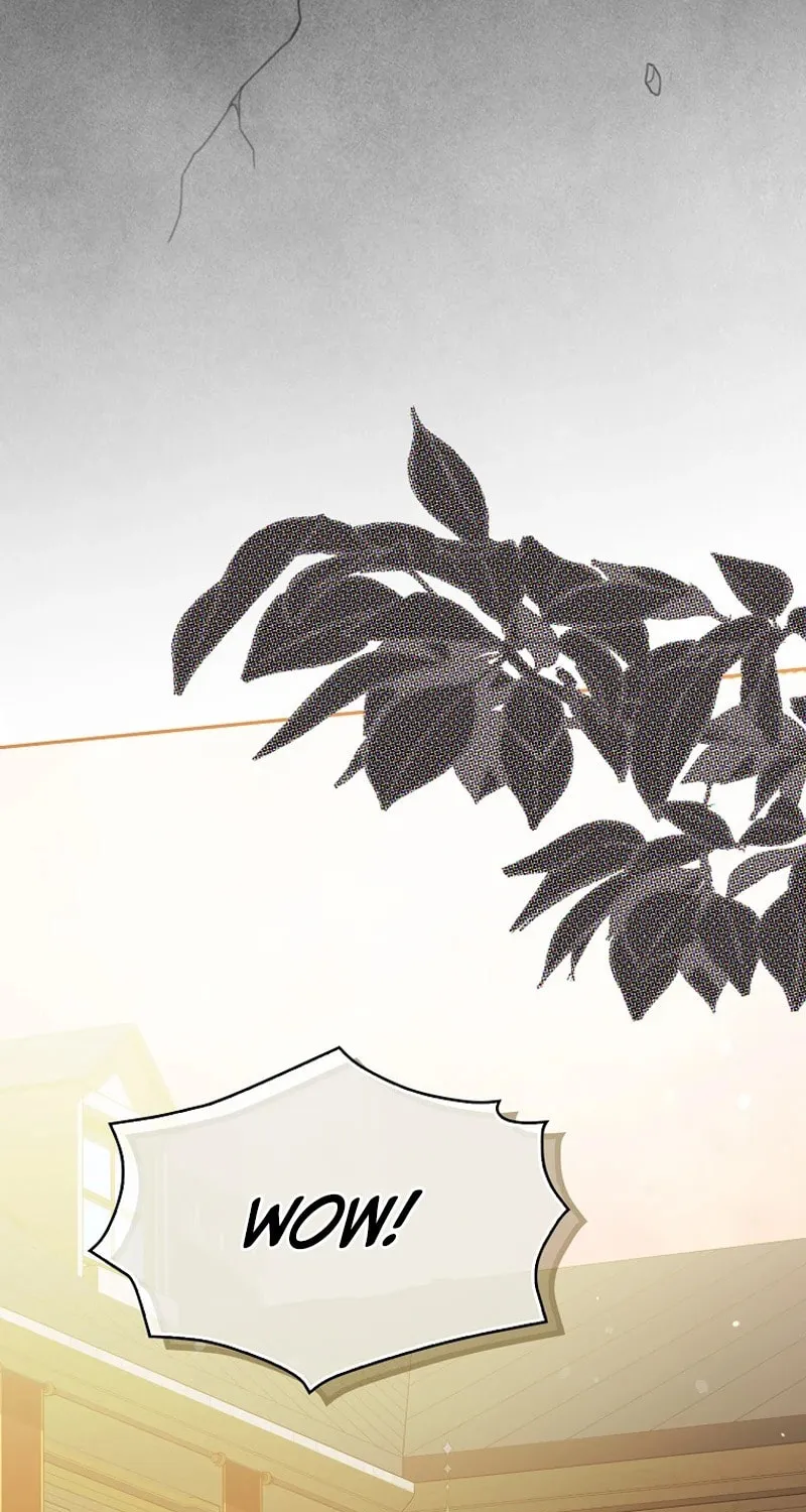 The Villainess' Wise Retirement Plan Chapter 7 page 64 - 