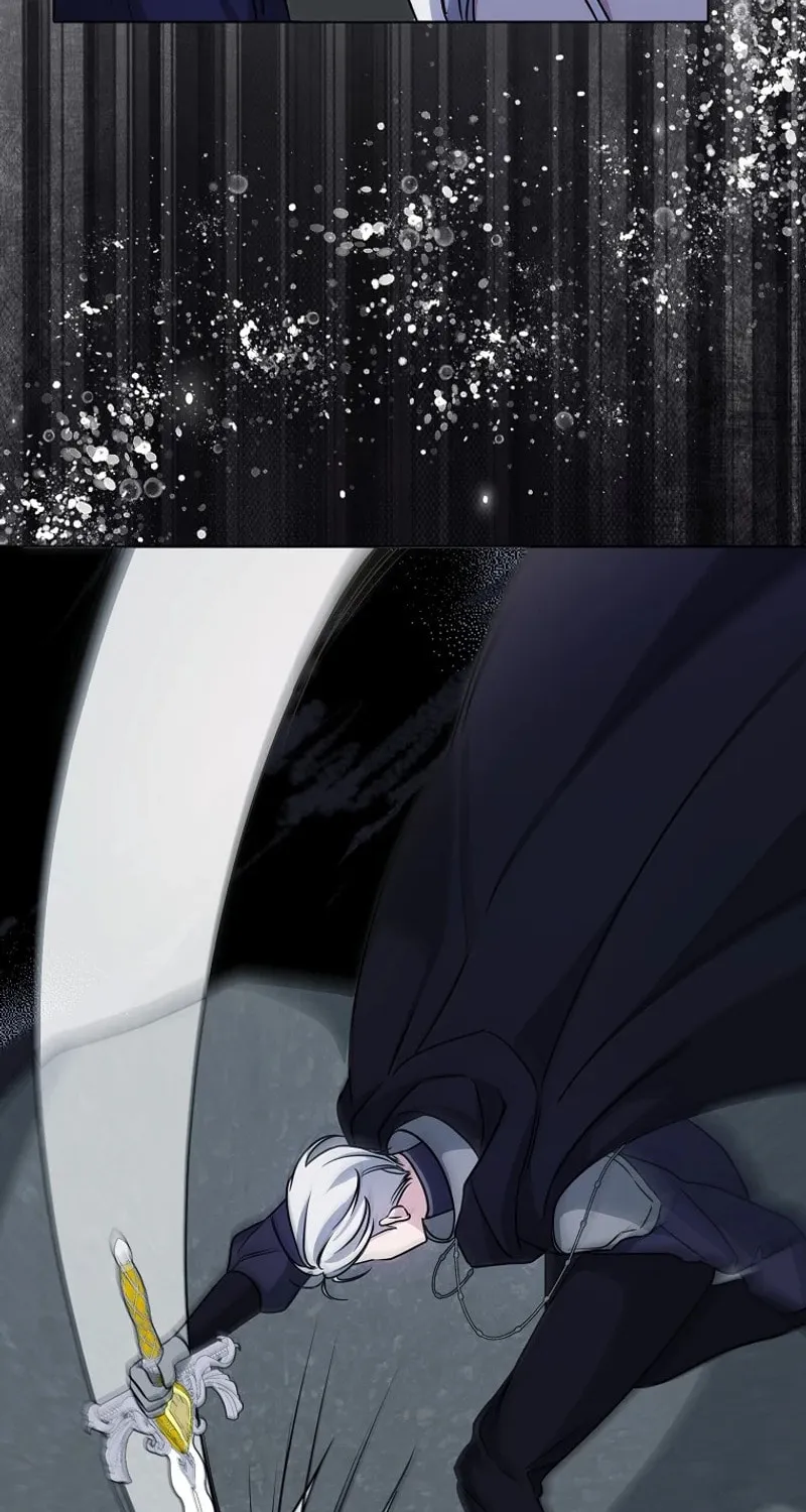 The Villainess' Wise Retirement Plan Chapter 7 page 70 - 