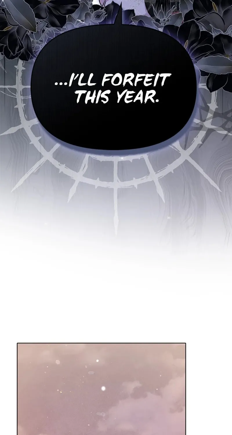 The Villainess' Wise Retirement Plan Chapter 7 page 78 - 