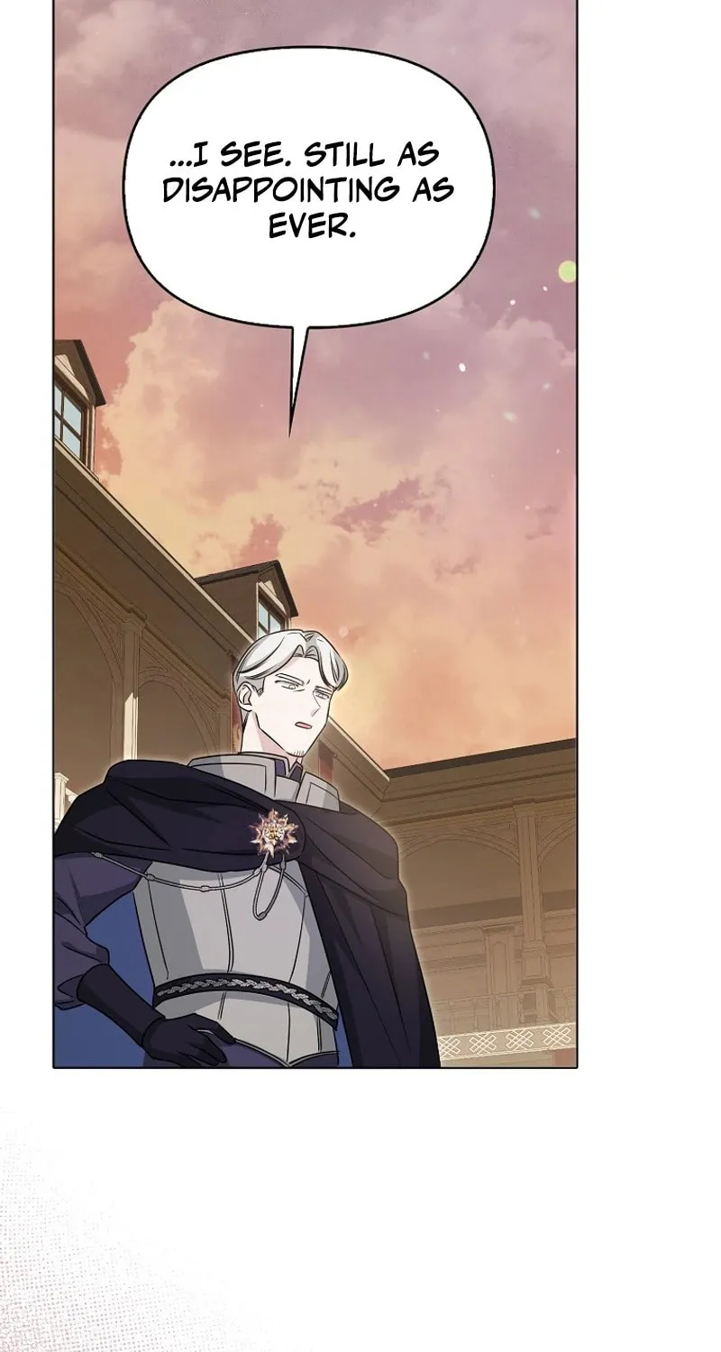 The Villainess' Wise Retirement Plan Chapter 7 page 79 - 
