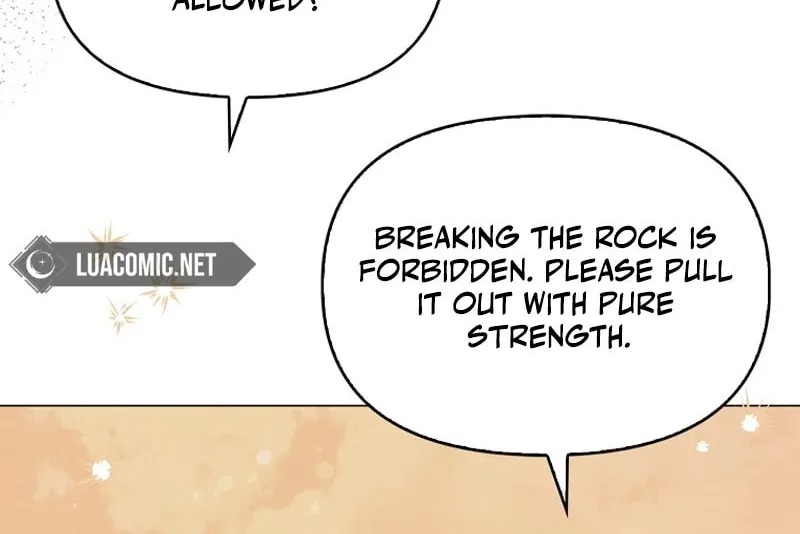 The Villainess' Wise Retirement Plan Chapter 7 page 10 - 