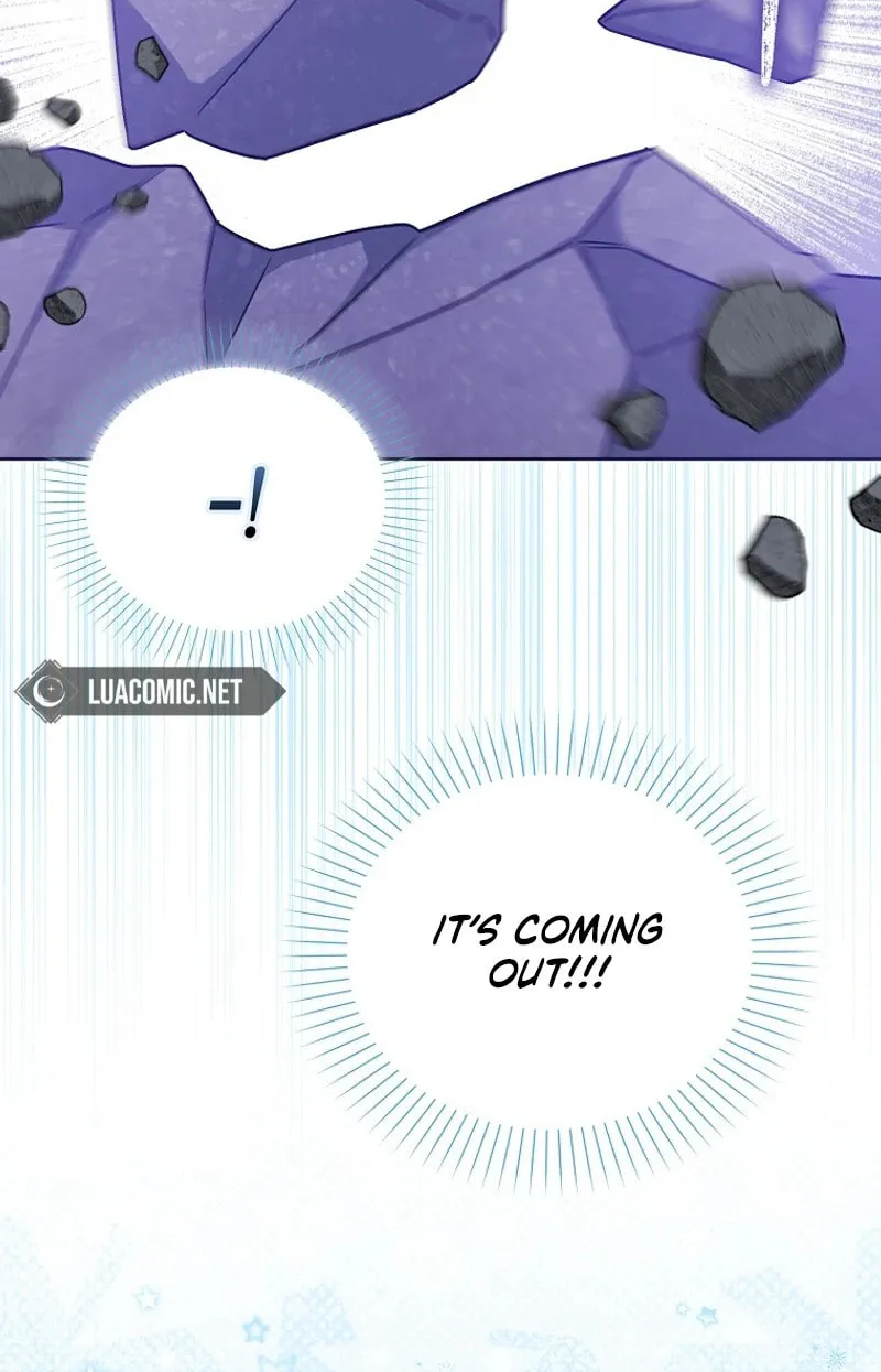 The Villainess' Wise Retirement Plan Chapter 7 page 100 - 