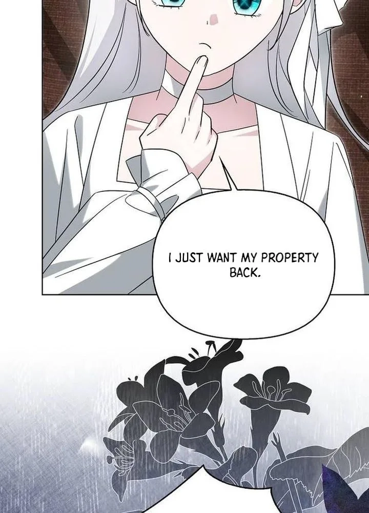 The Villainess' Wise Retirement Plan Chapter 70 page 16 - 