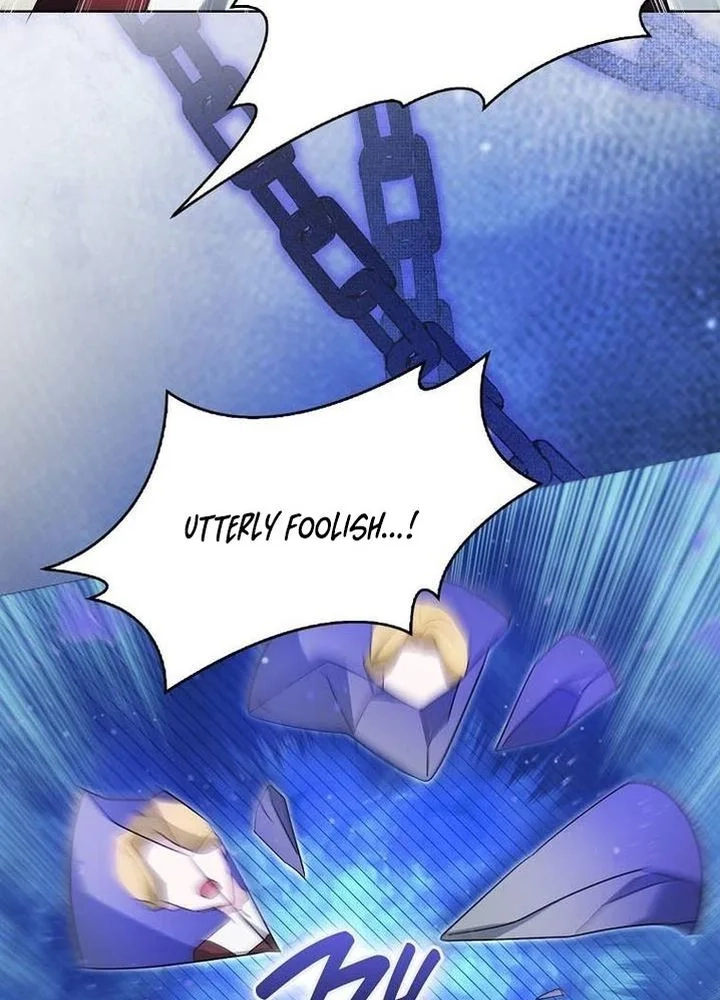 The Villainess' Wise Retirement Plan Chapter 70 page 20 - 