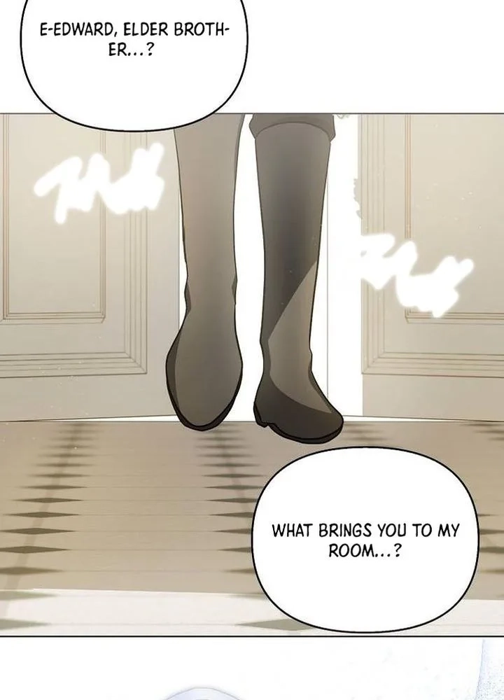 The Villainess' Wise Retirement Plan Chapter 70 page 24 - 