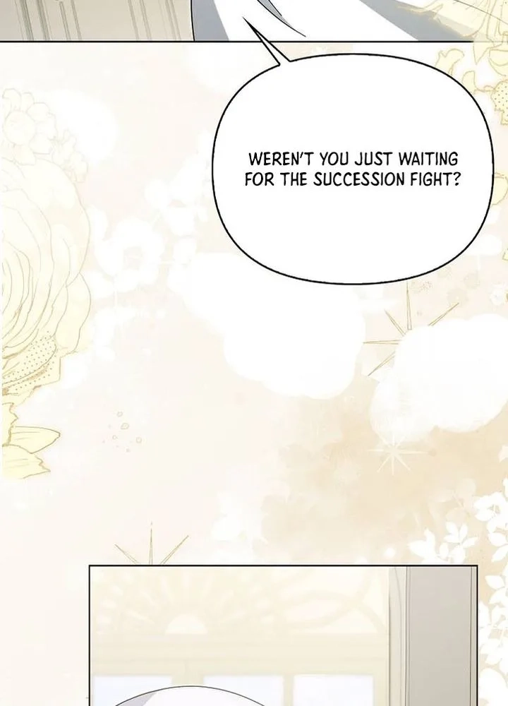 The Villainess' Wise Retirement Plan Chapter 71 page 16 - 