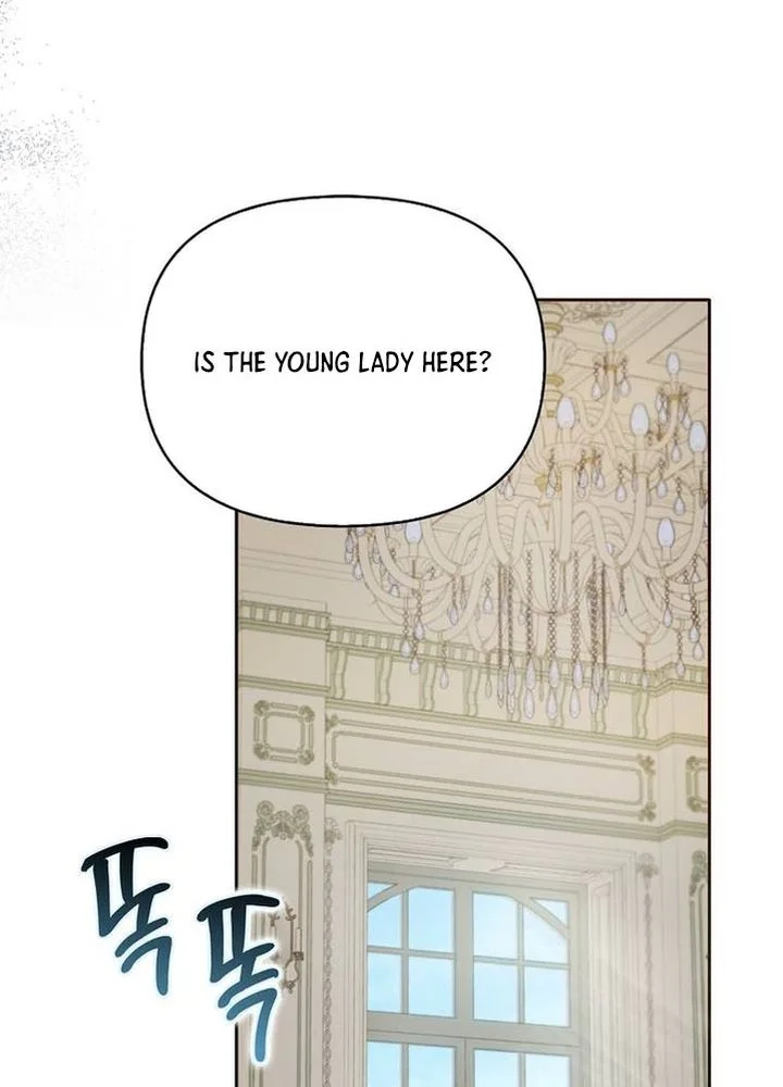 The Villainess' Wise Retirement Plan Chapter 71 page 24 - 