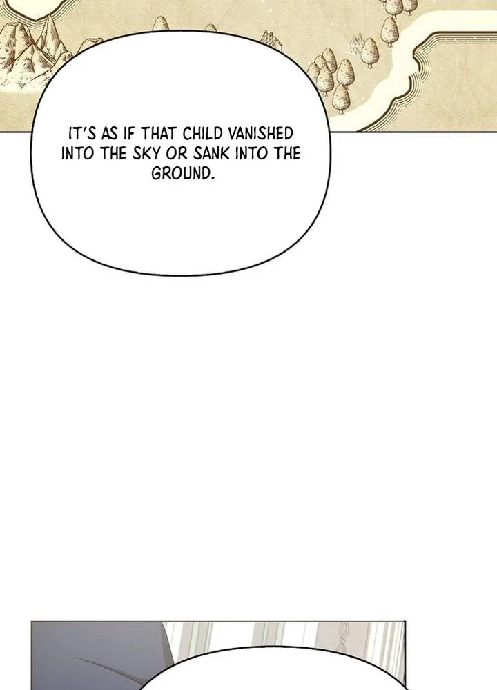 The Villainess' Wise Retirement Plan Chapter 71 page 28 - 
