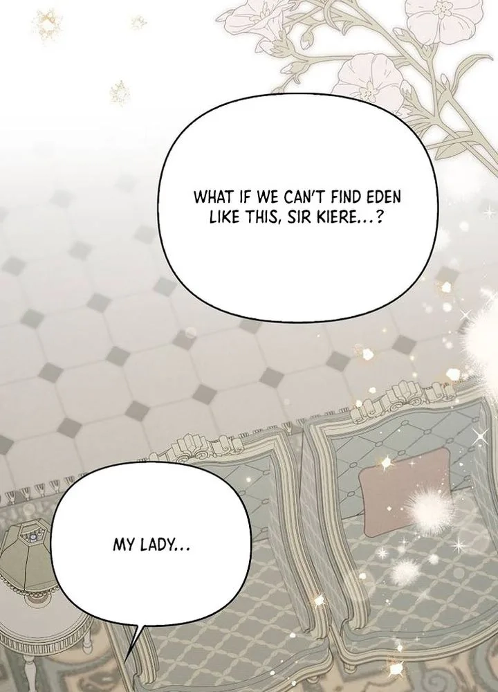 The Villainess' Wise Retirement Plan Chapter 71 page 32 - 