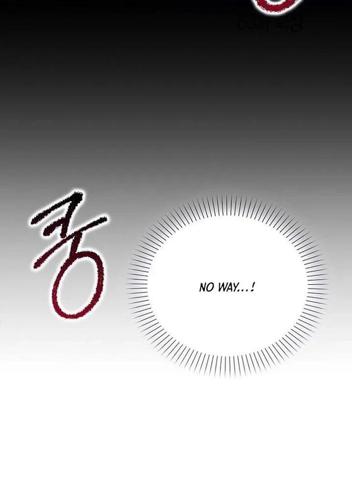 The Villainess' Wise Retirement Plan Chapter 71 page 8 - 