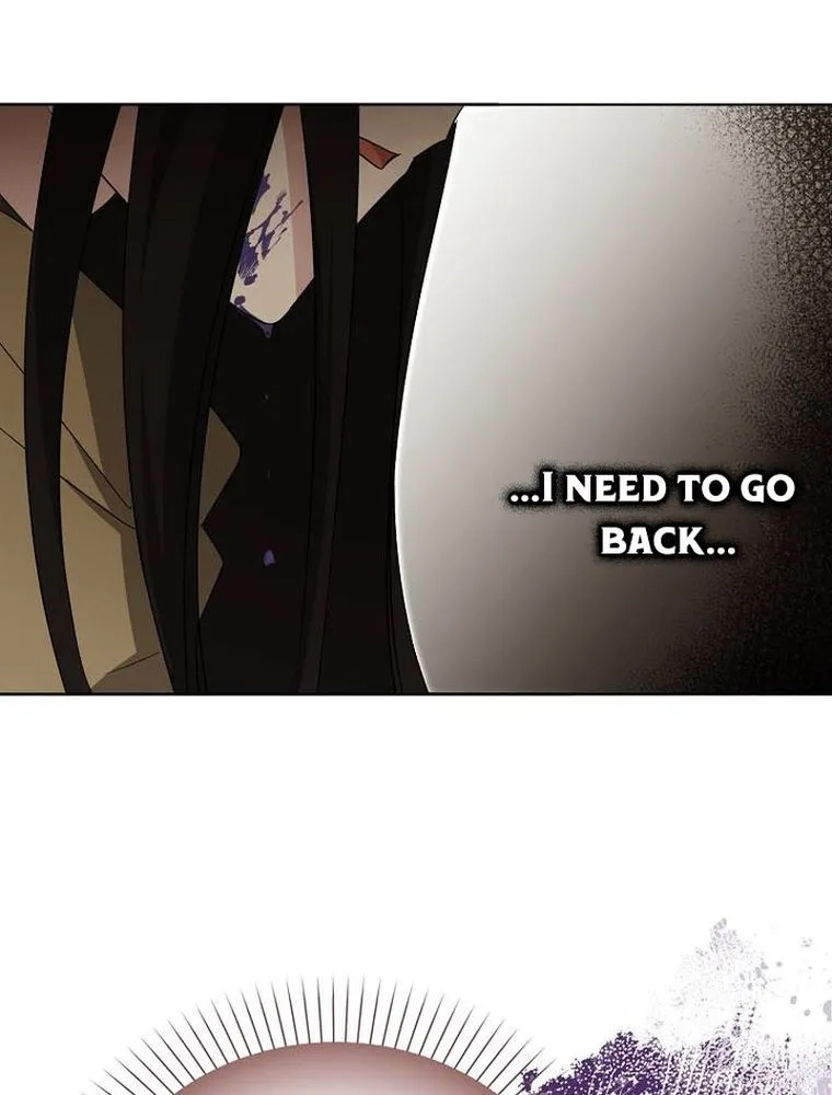 The Villainess' Wise Retirement Plan Chapter 72 page 16 - 