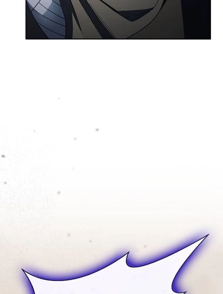 The Villainess' Wise Retirement Plan Chapter 72 page 20 - 