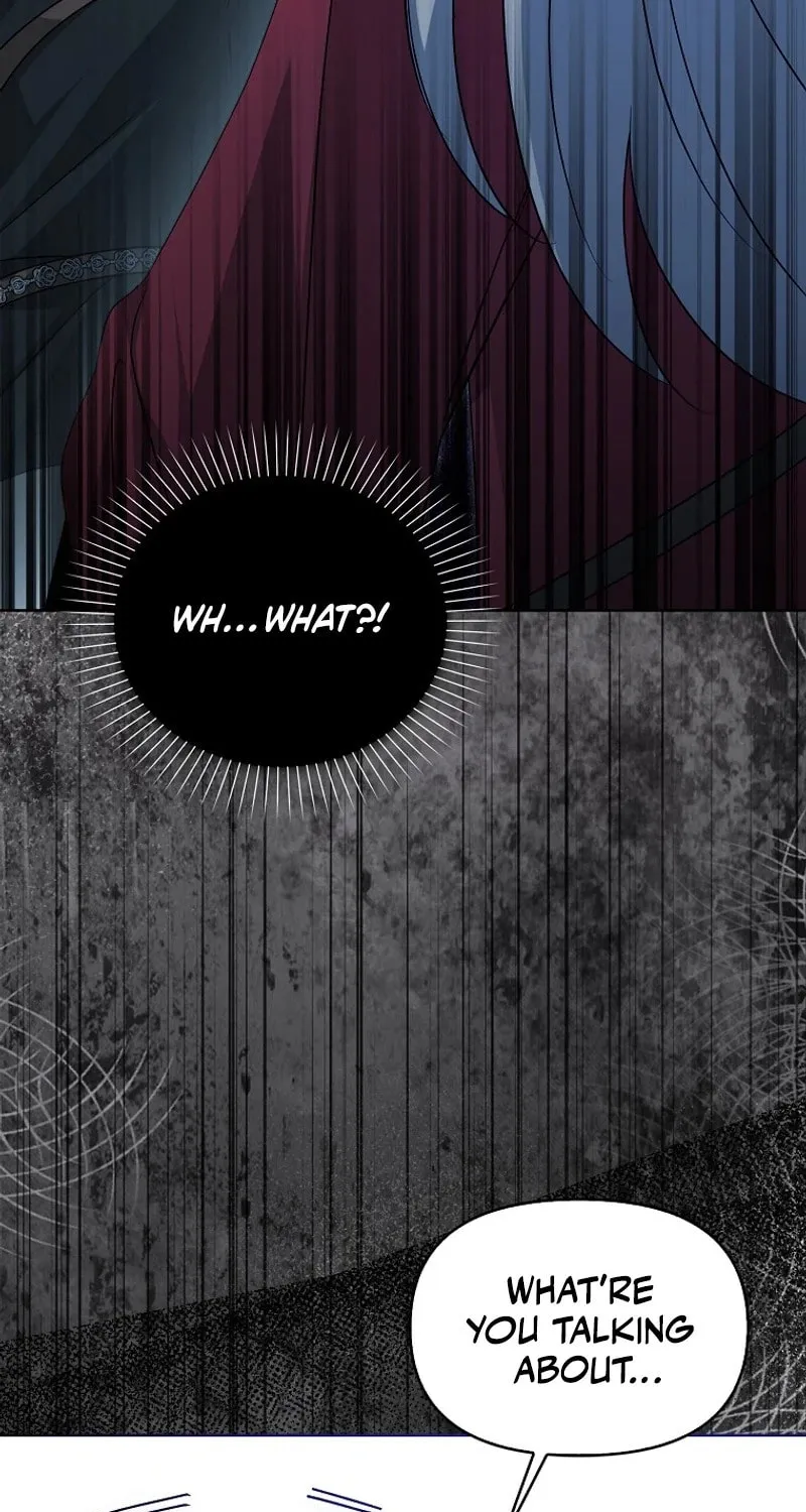 The Villainess' Wise Retirement Plan Chapter 8 page 11 - 
