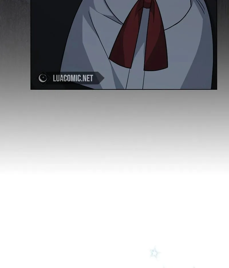 The Villainess' Wise Retirement Plan Chapter 8 page 25 - 