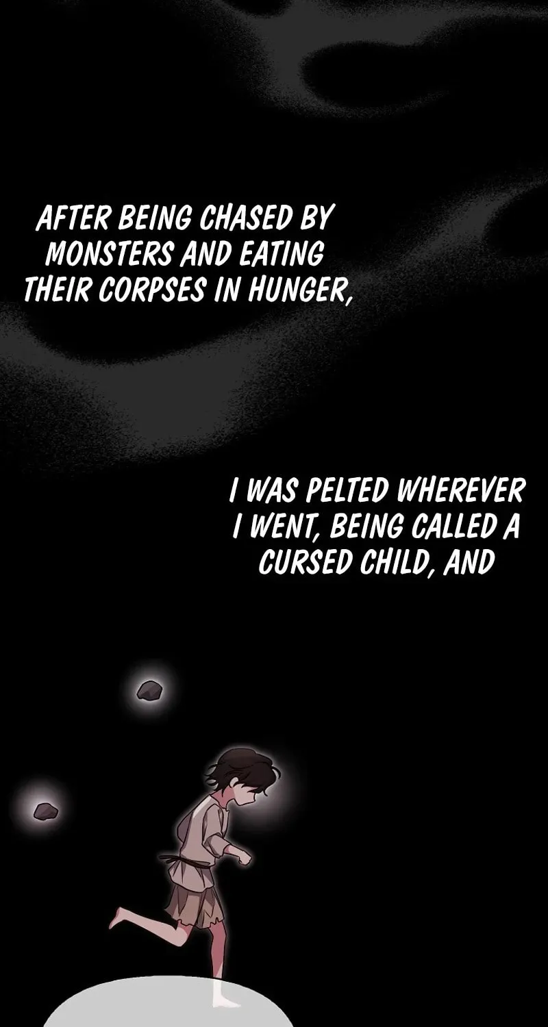 The Villainess' Wise Retirement Plan Chapter 8 page 49 - 