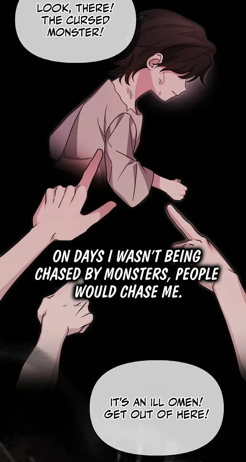 The Villainess' Wise Retirement Plan Chapter 8 page 50 - 