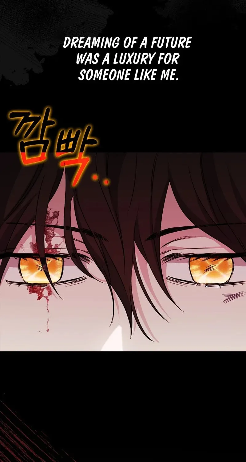 The Villainess' Wise Retirement Plan Chapter 8 page 53 - 
