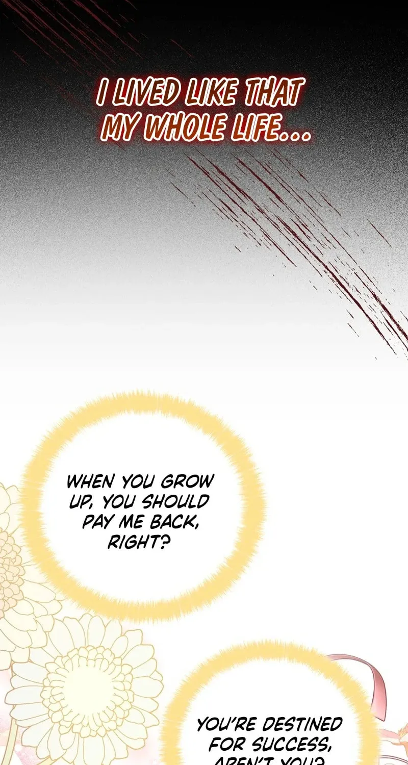 The Villainess' Wise Retirement Plan Chapter 8 page 54 - 
