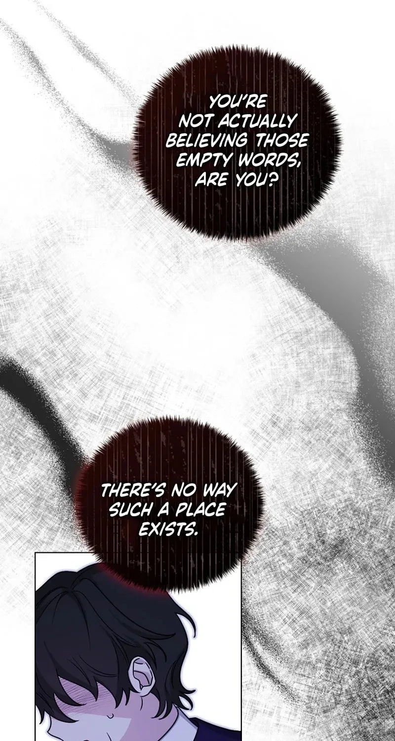 The Villainess' Wise Retirement Plan Chapter 8 page 59 - 