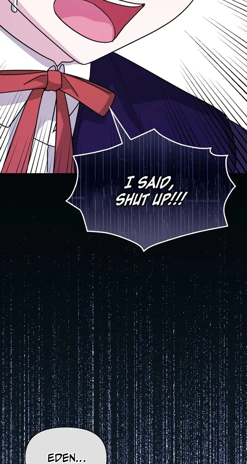 The Villainess' Wise Retirement Plan Chapter 8 page 62 - 