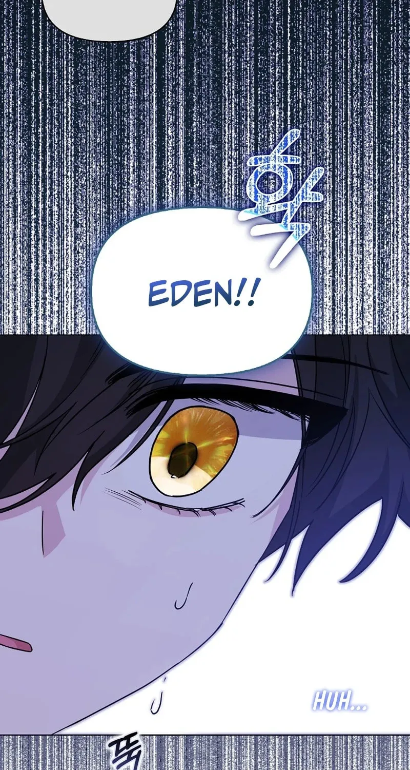The Villainess' Wise Retirement Plan Chapter 8 page 63 - 