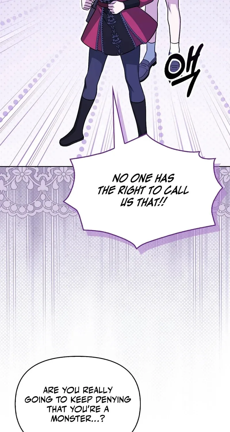 The Villainess' Wise Retirement Plan Chapter 8 page 70 - 
