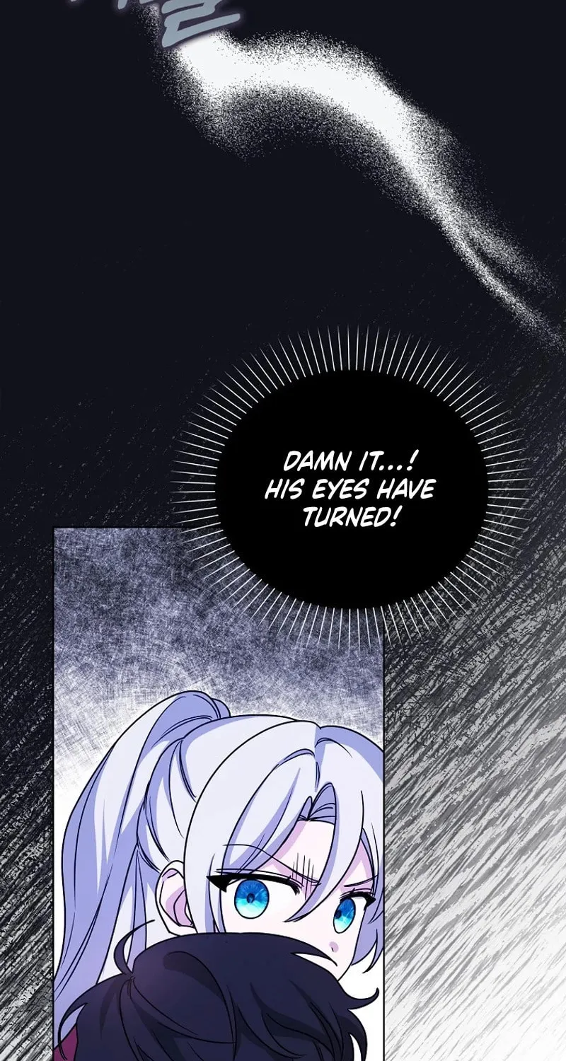 The Villainess' Wise Retirement Plan Chapter 8 page 86 - 