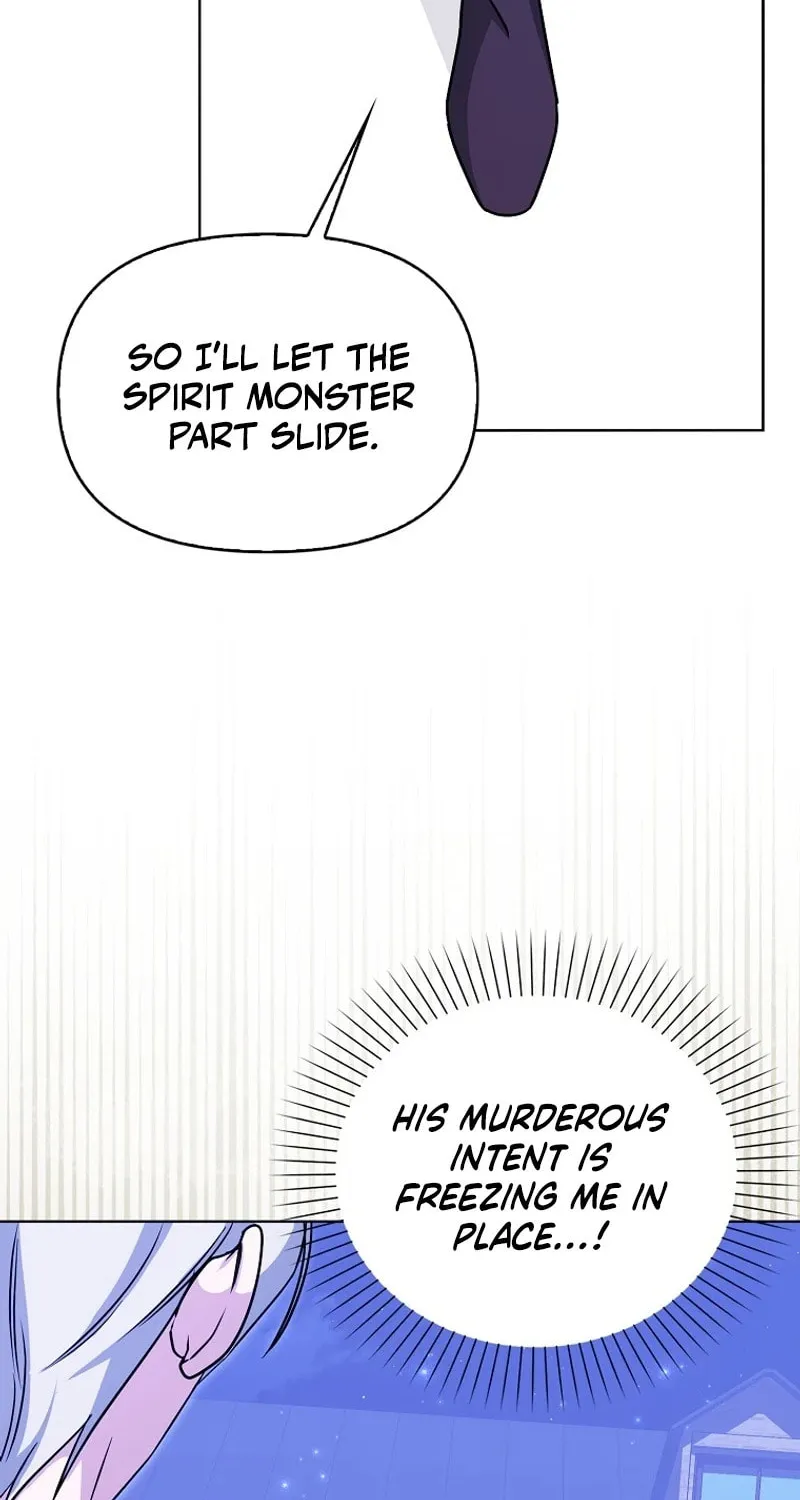 The Villainess' Wise Retirement Plan Chapter 8 page 88 - 