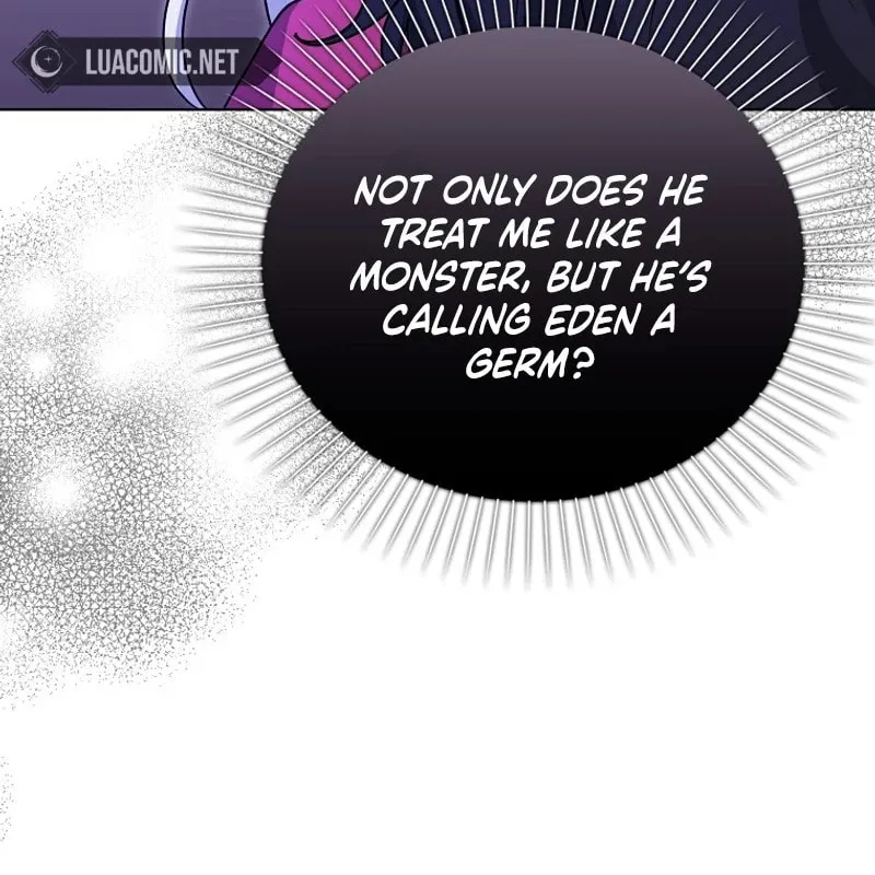 The Villainess' Wise Retirement Plan Chapter 8 page 93 - 