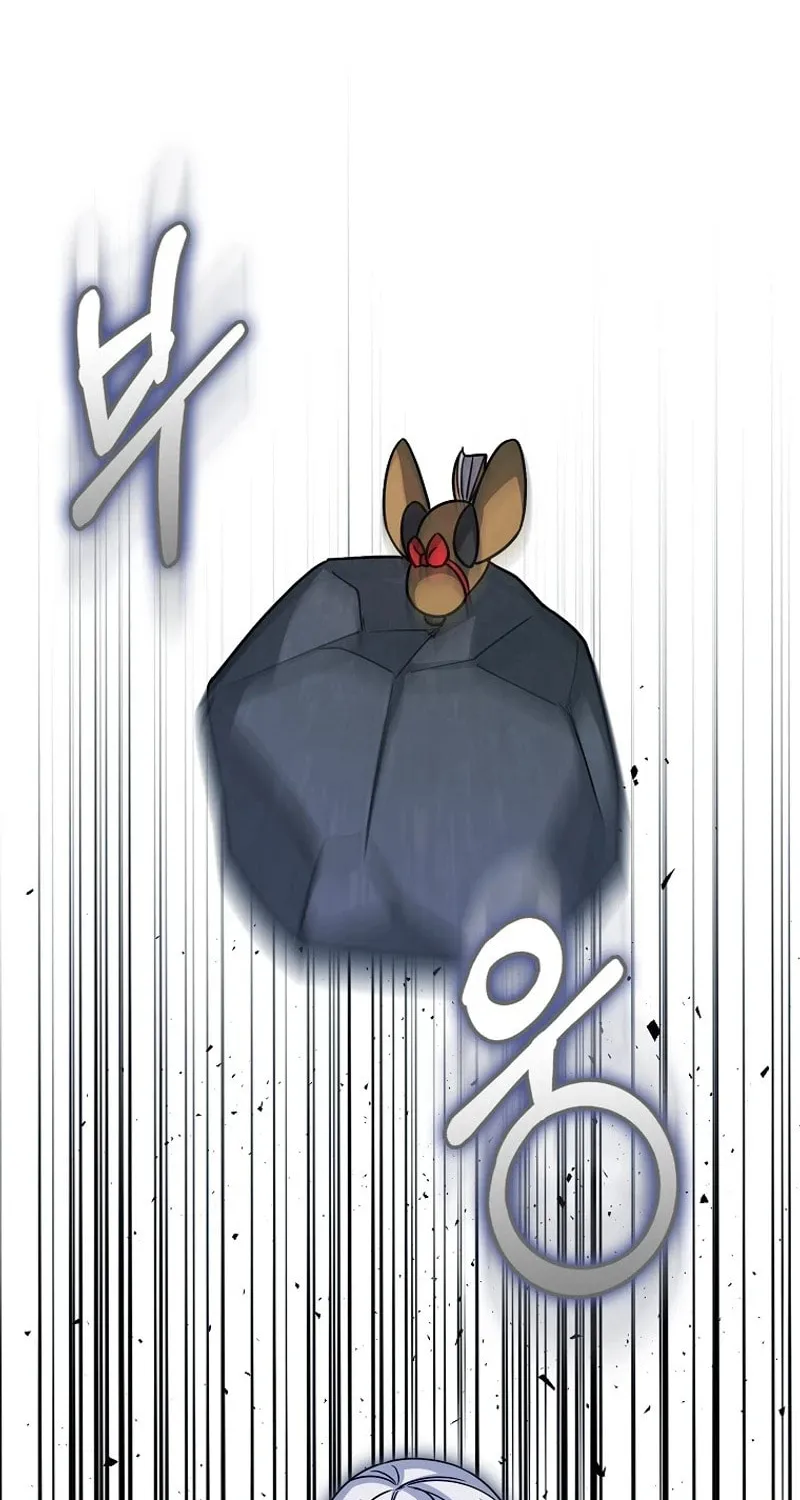 The Villainess' Wise Retirement Plan Chapter 8 page 97 - 