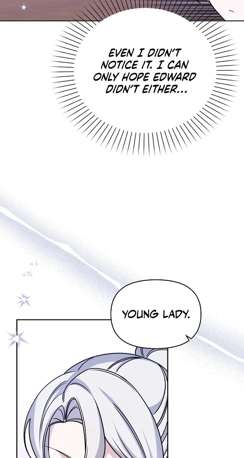 The Villainess' Wise Retirement Plan Chapter 9 page 15 - 