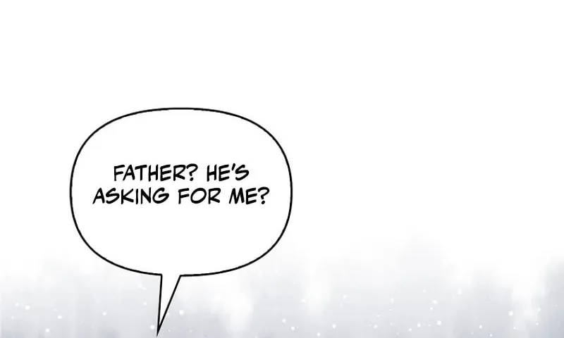 The Villainess' Wise Retirement Plan Chapter 9 page 18 - 