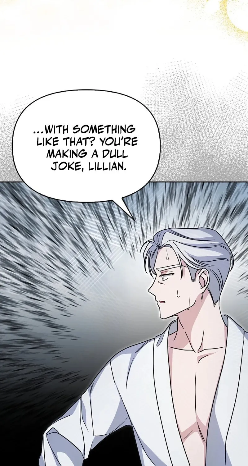 The Villainess' Wise Retirement Plan Chapter 9 page 38 - 