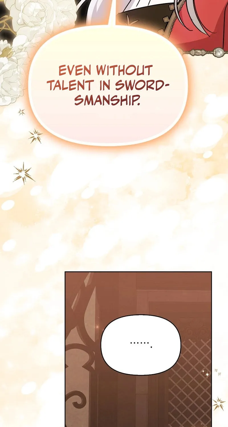 The Villainess' Wise Retirement Plan Chapter 9 page 46 - 