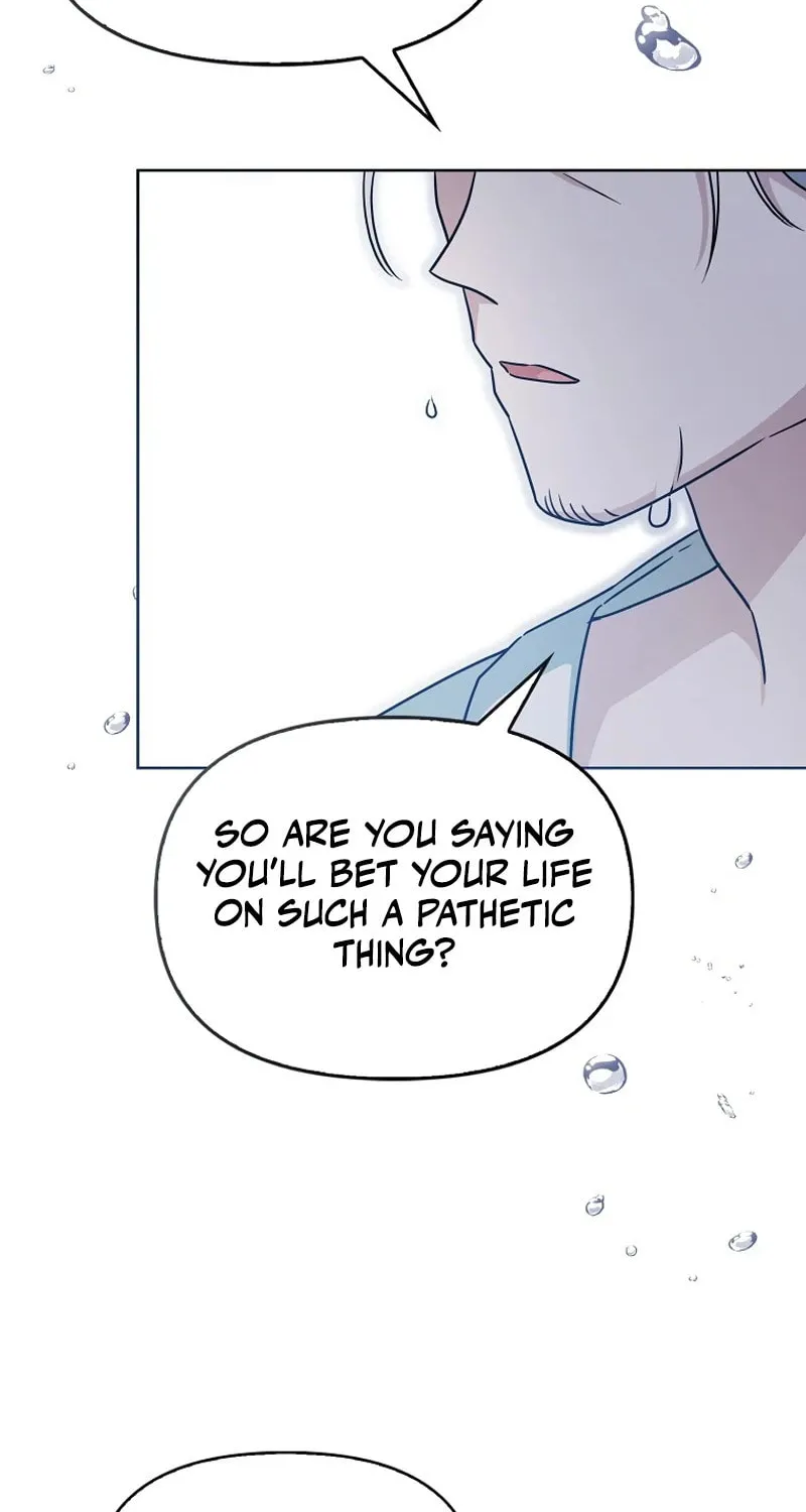The Villainess' Wise Retirement Plan Chapter 9 page 48 - 